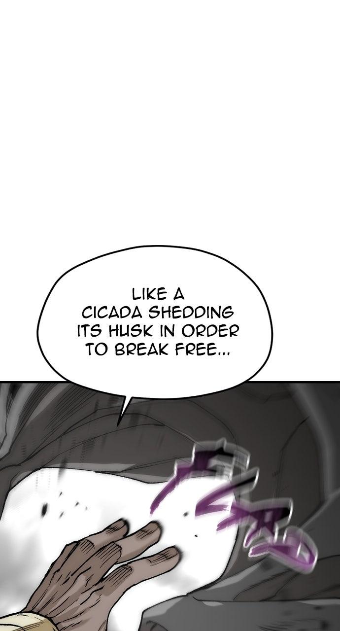 Murim RPG Simulation Chap 150 - Next Chap 151