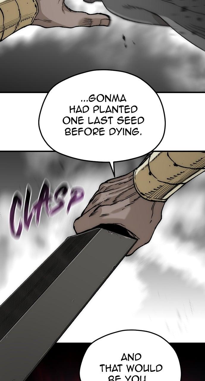 Murim RPG Simulation Chap 150 - Next Chap 151