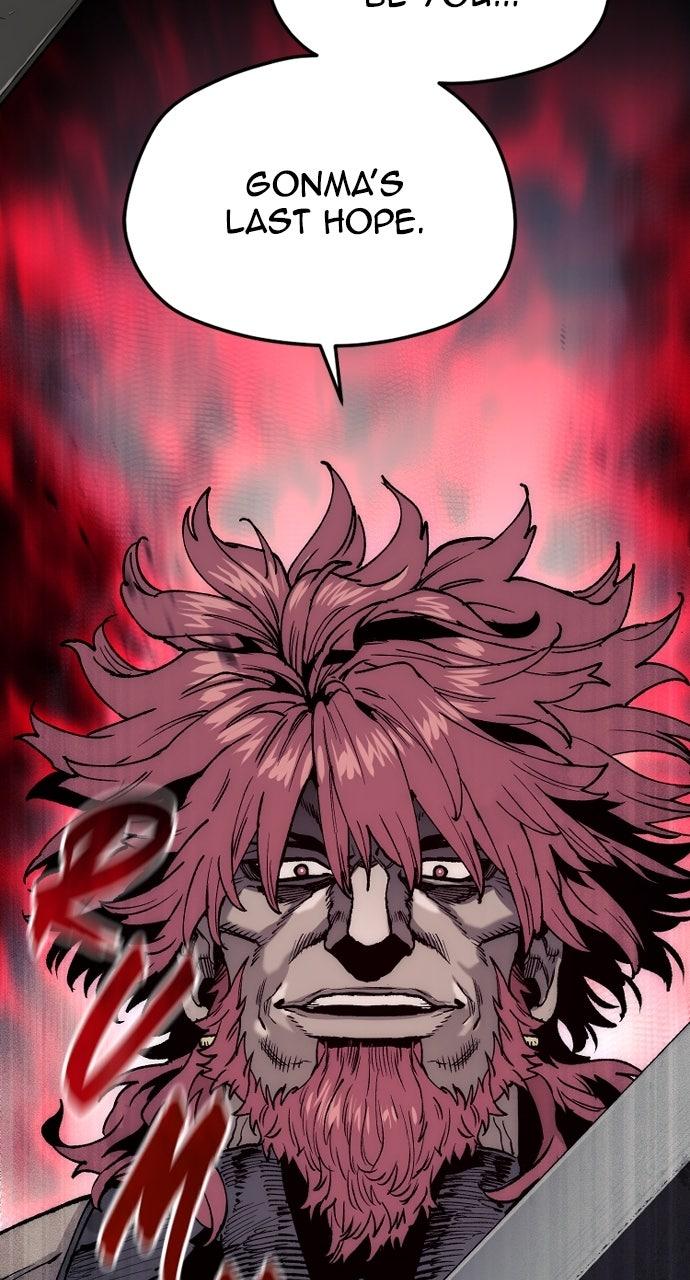 Murim RPG Simulation Chap 150 - Next Chap 151