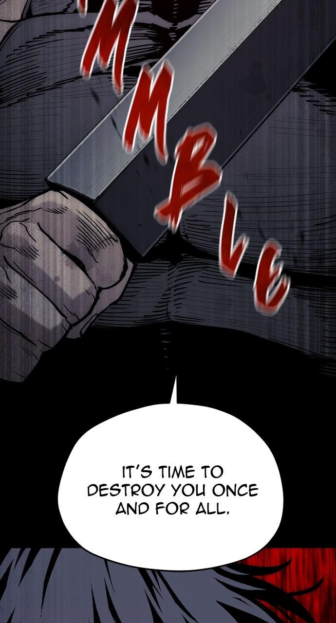 Murim RPG Simulation Chap 150 - Next Chap 151