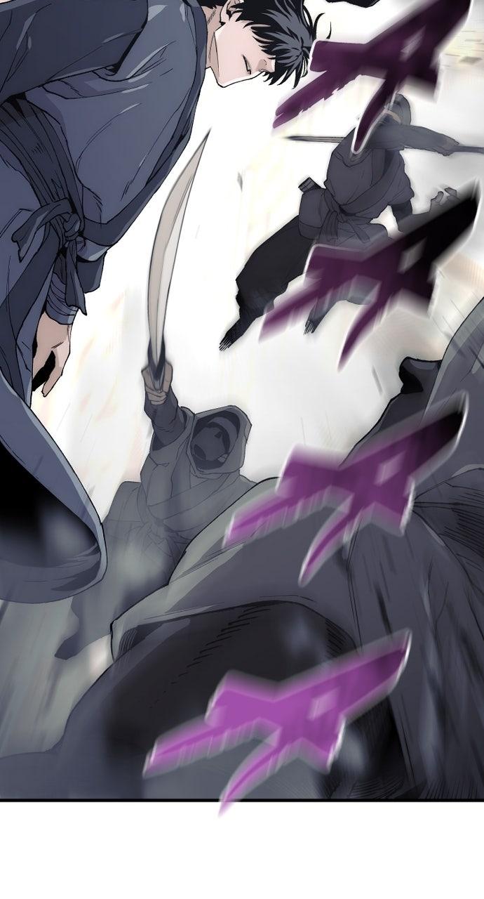 Murim RPG Simulation Chap 150 - Next Chap 151
