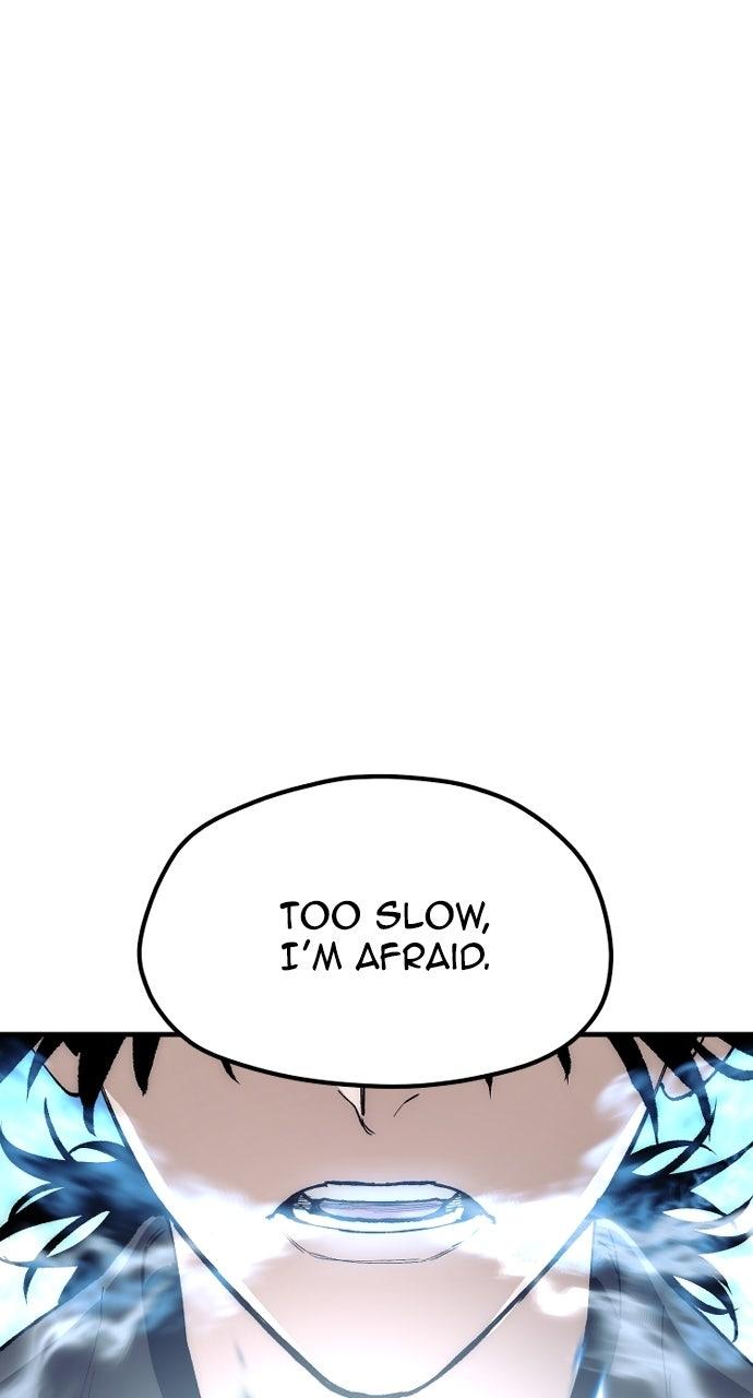 Murim RPG Simulation Chap 150 - Next Chap 151
