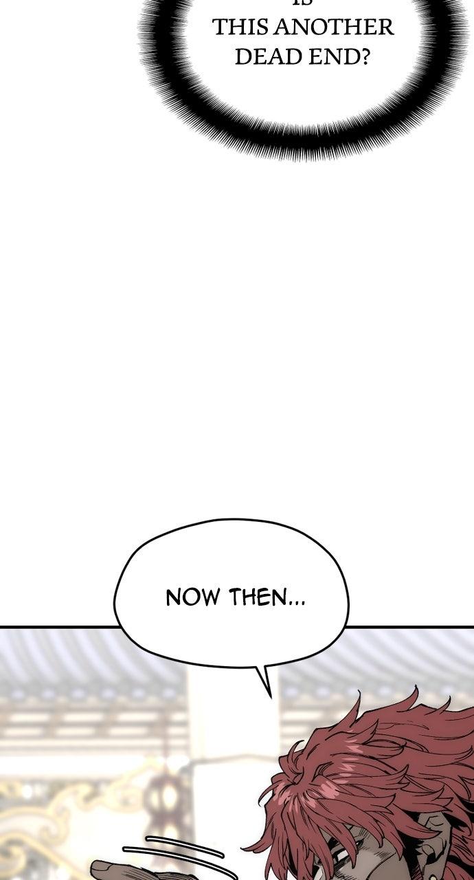 Murim RPG Simulation Chap 150 - Next Chap 151