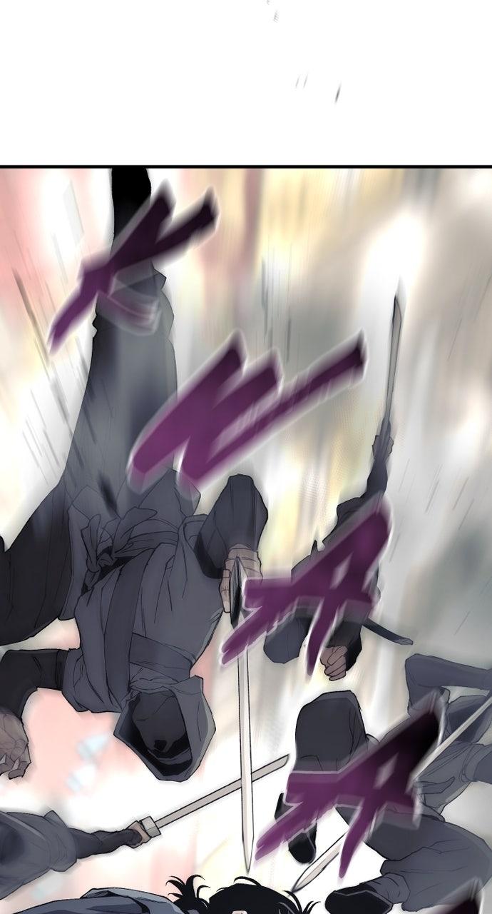 Murim RPG Simulation Chap 150 - Next Chap 151
