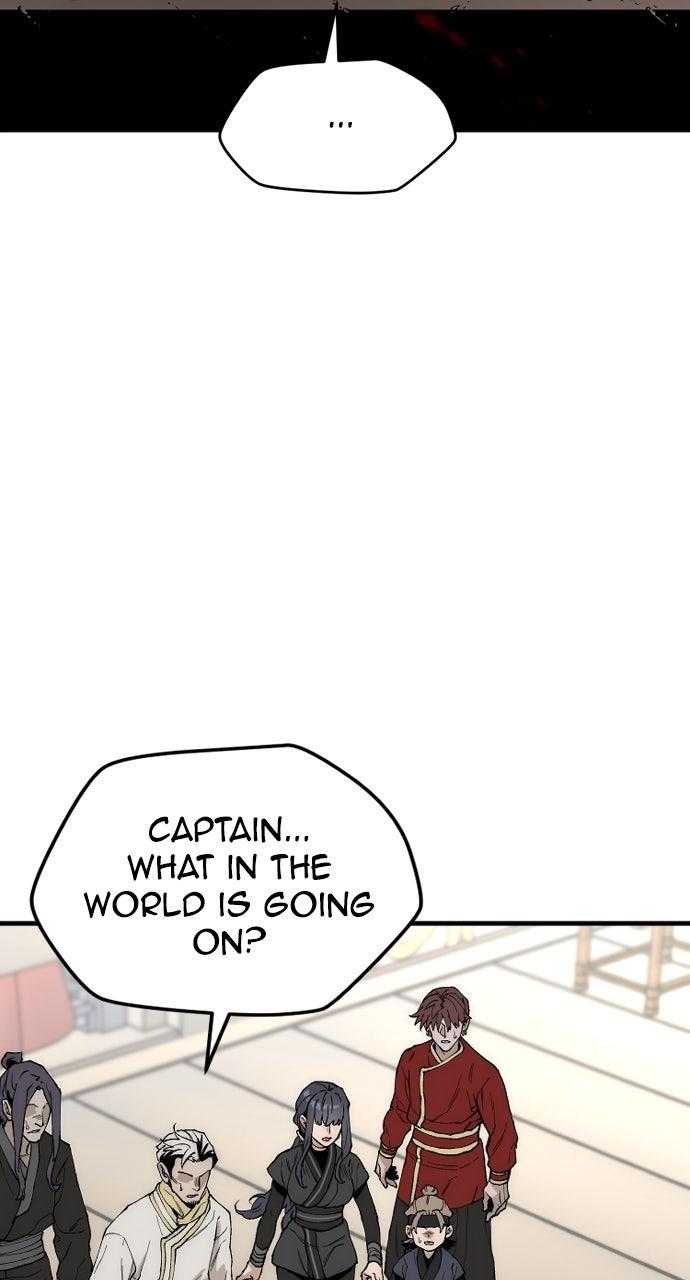 Murim RPG Simulation Chap 150 - Next Chap 151