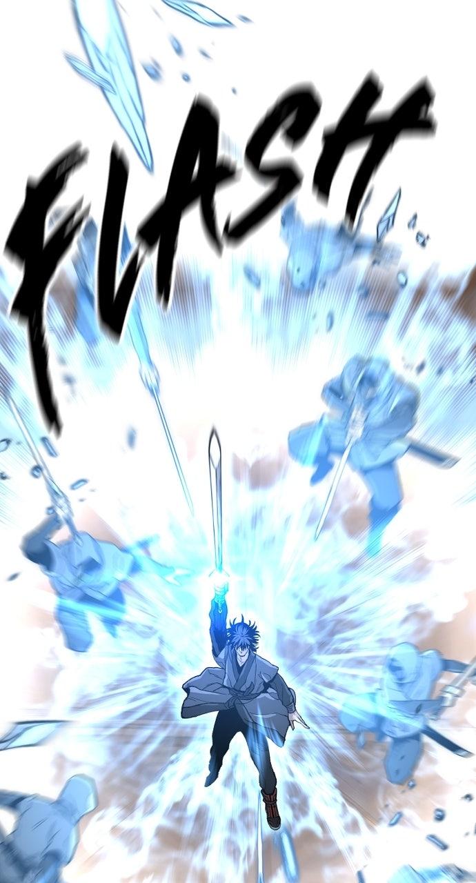 Murim RPG Simulation Chap 150 - Next Chap 151