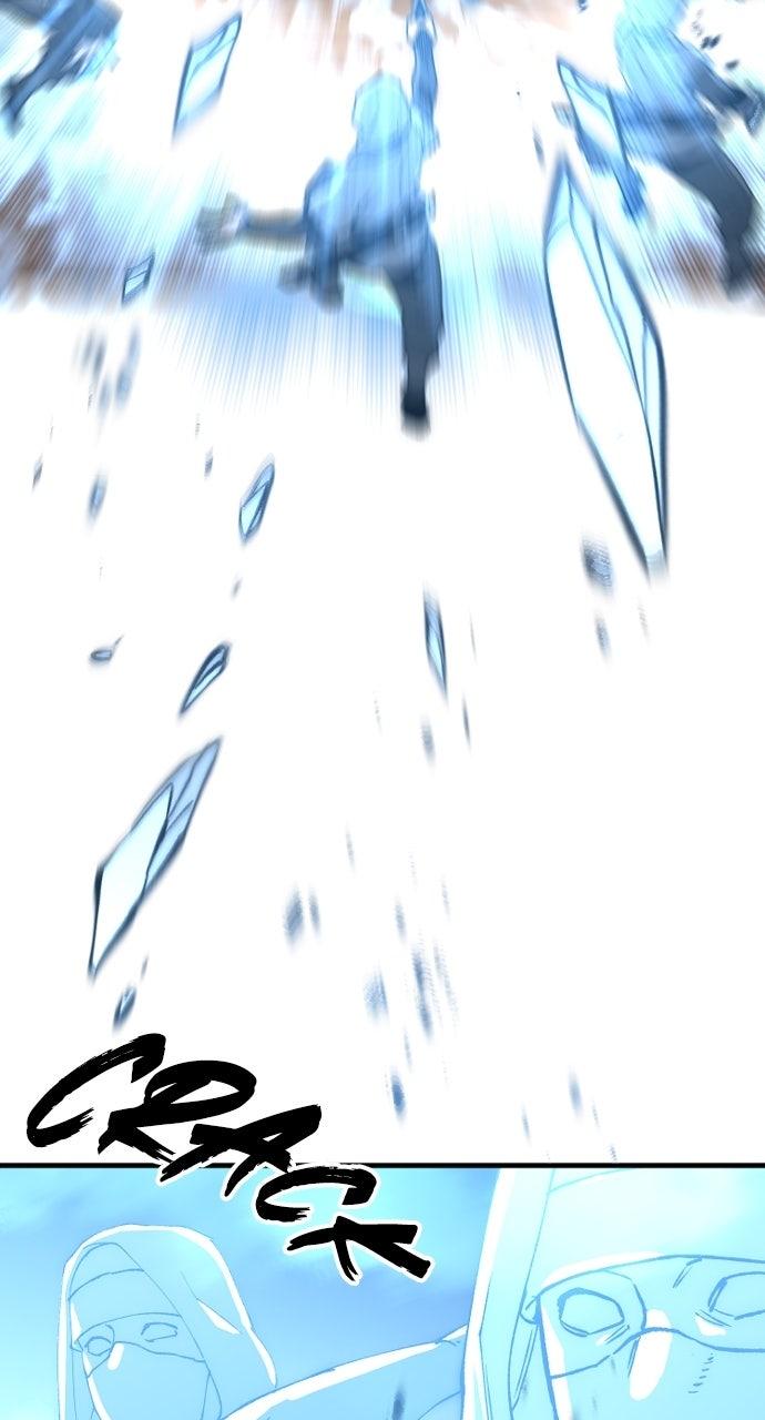 Murim RPG Simulation Chap 150 - Next Chap 151