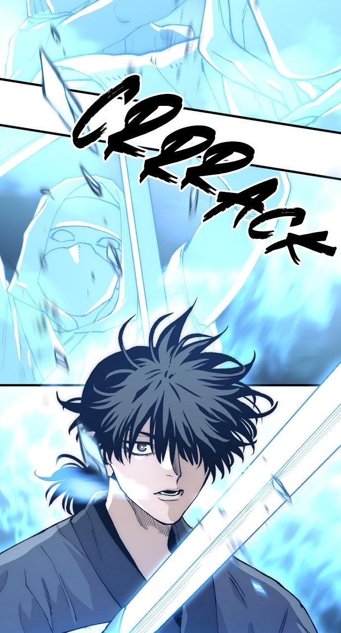 Murim RPG Simulation Chap 150 - Next Chap 151