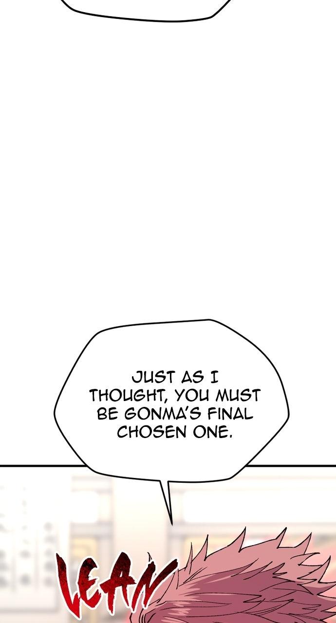 Murim RPG Simulation Chap 150 - Next Chap 151
