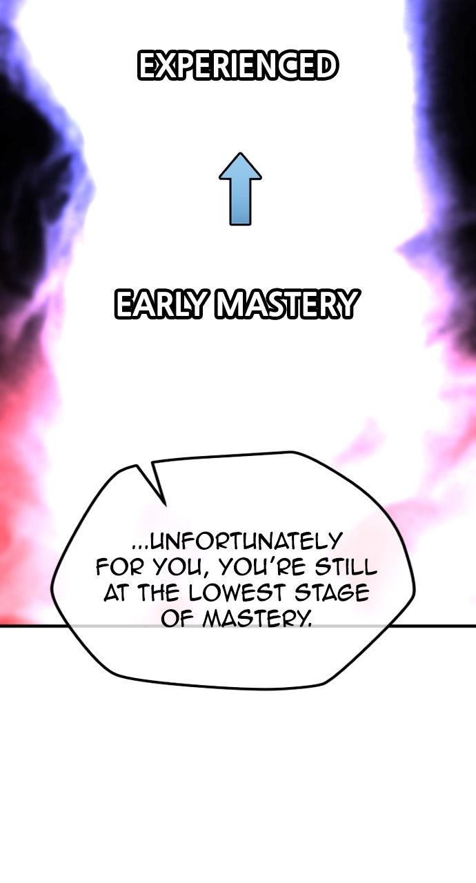 Murim RPG Simulation Chap 150 - Next Chap 151