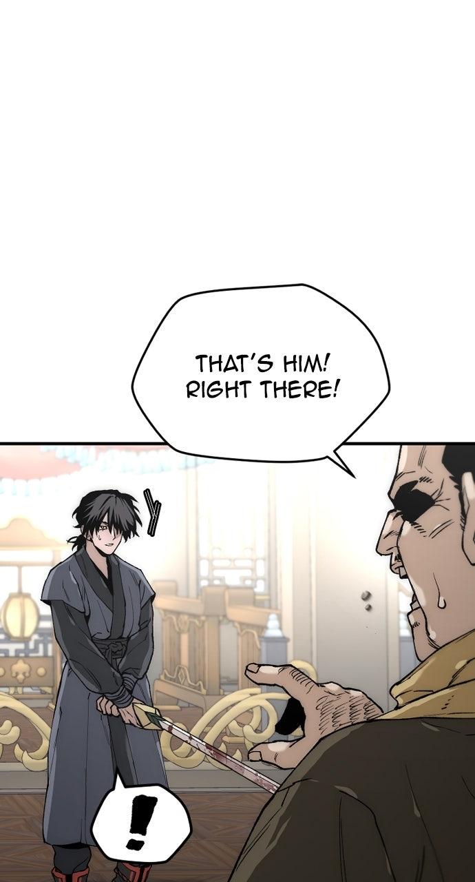 Murim RPG Simulation Chap 150 - Next Chap 151