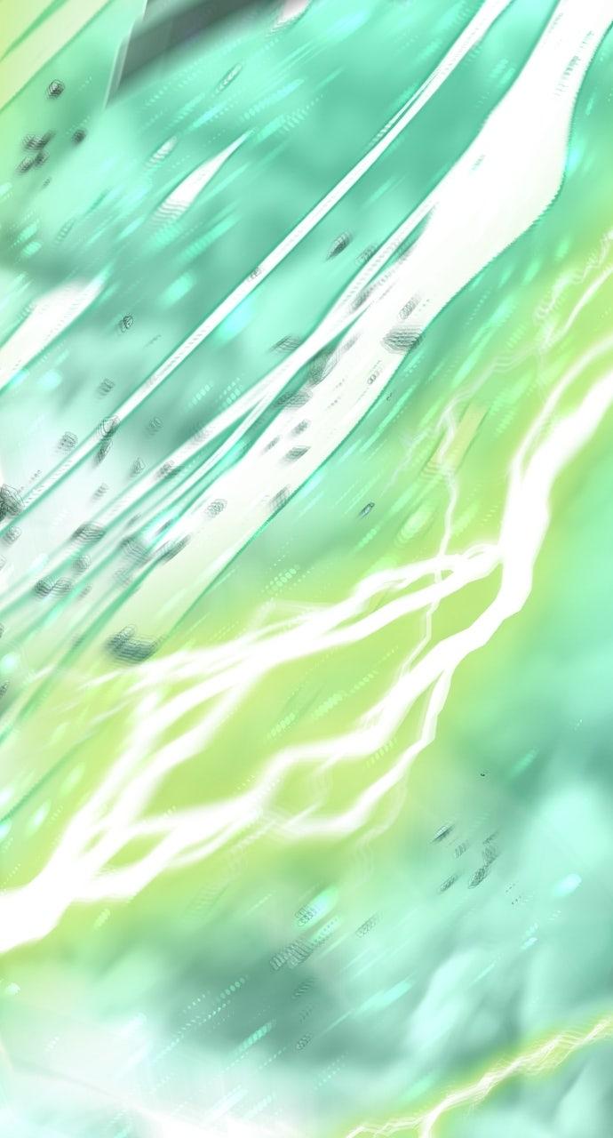 Murim RPG Simulation Chap 150 - Next Chap 151