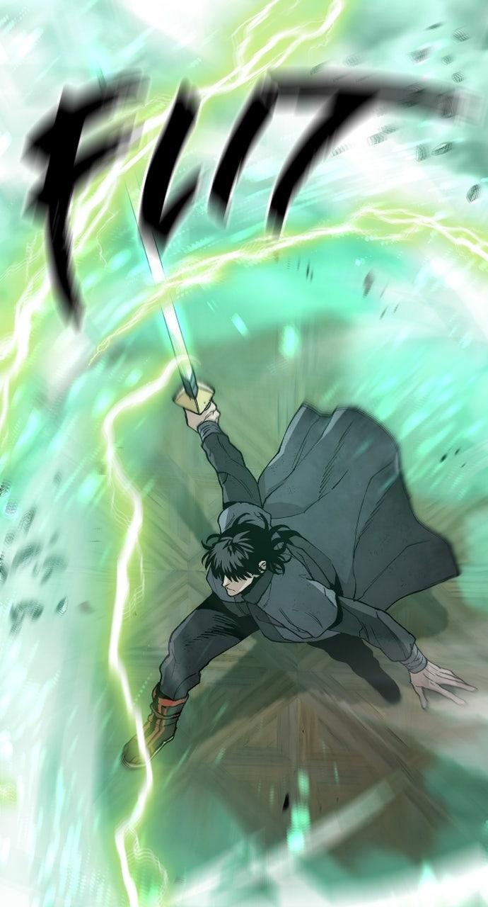 Murim RPG Simulation Chap 150 - Next Chap 151
