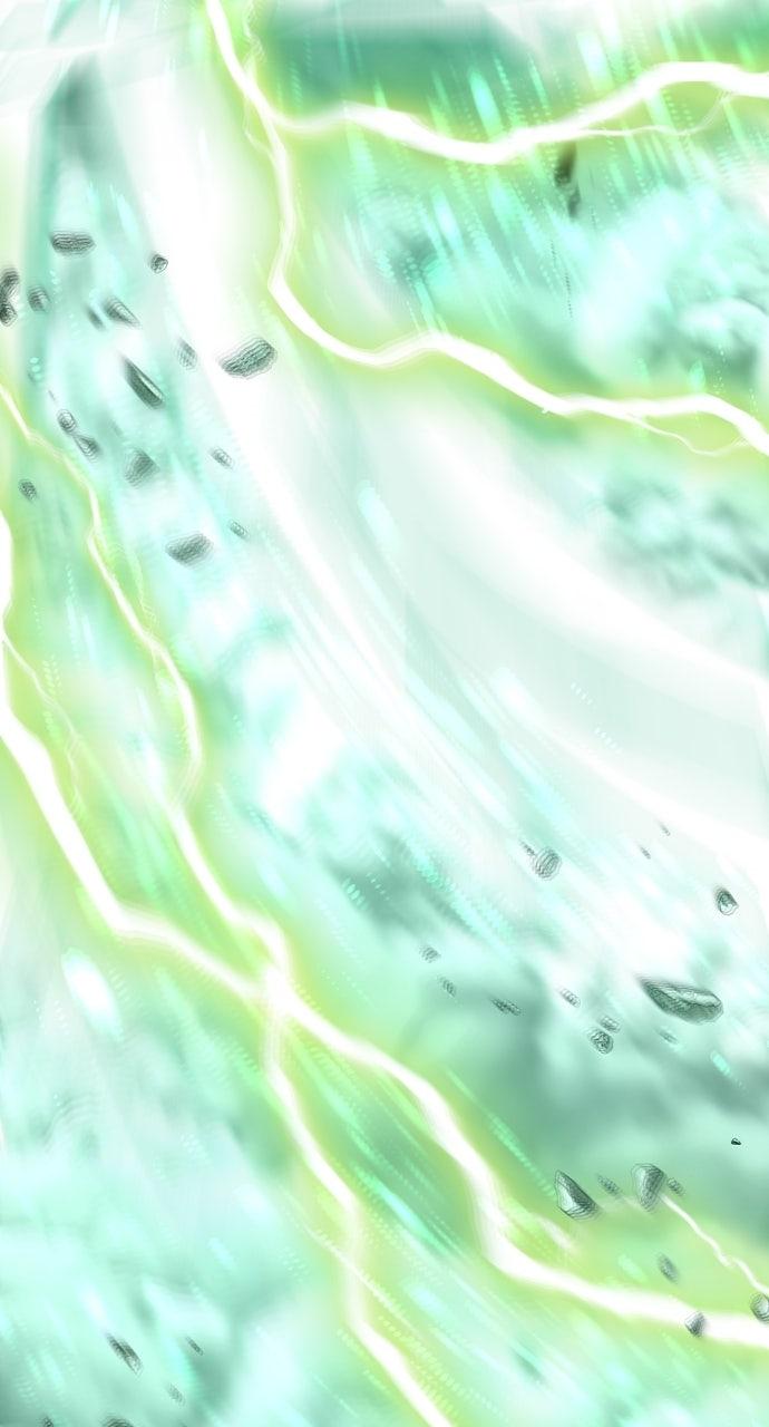 Murim RPG Simulation Chap 150 - Next Chap 151