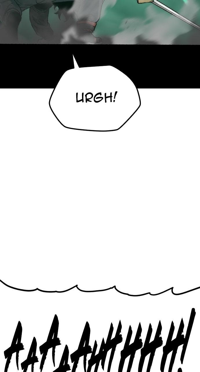 Murim RPG Simulation Chap 150 - Next Chap 151