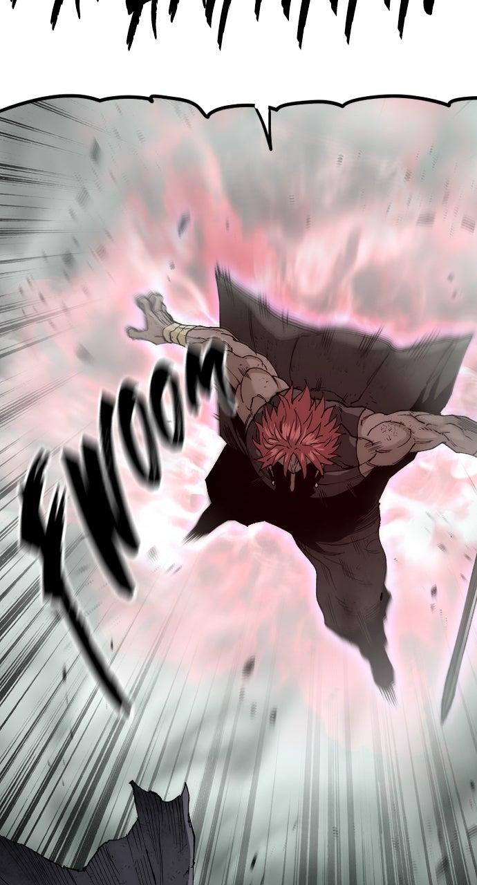 Murim RPG Simulation Chap 150 - Next Chap 151