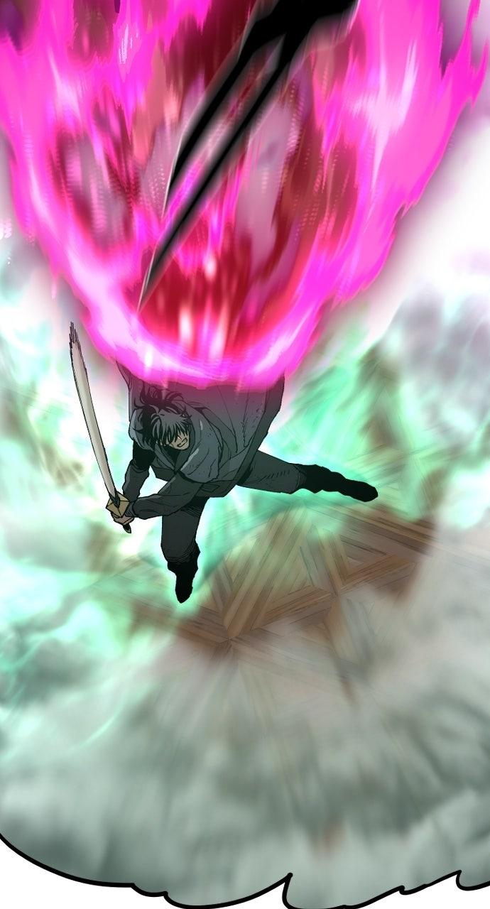Murim RPG Simulation Chap 150 - Next Chap 151