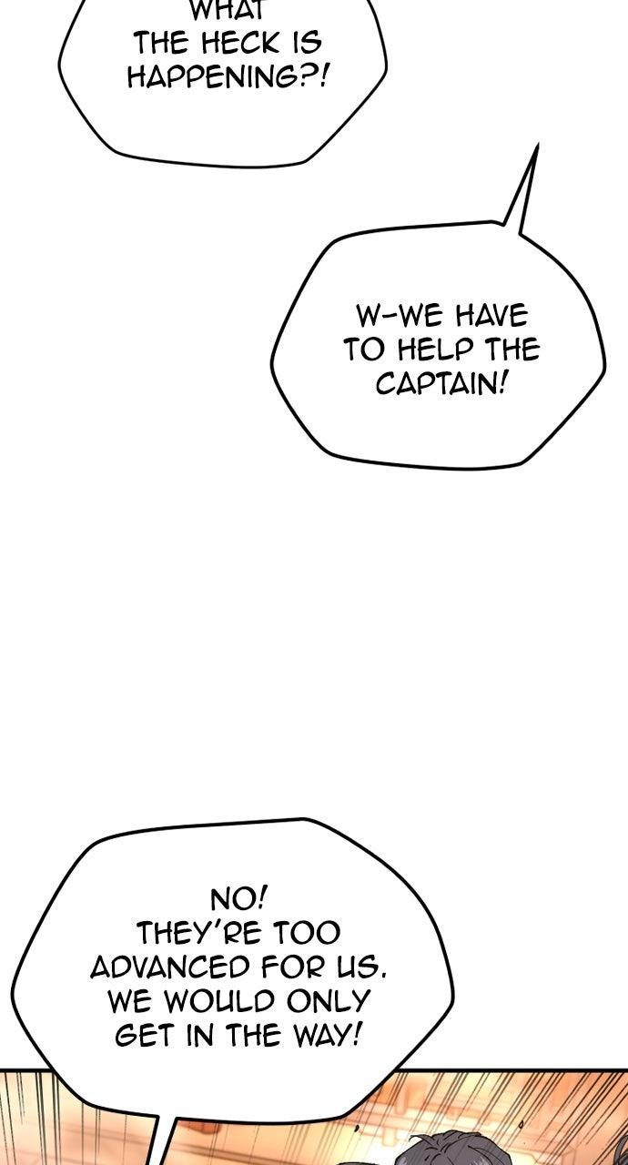 Murim RPG Simulation Chap 150 - Next Chap 151