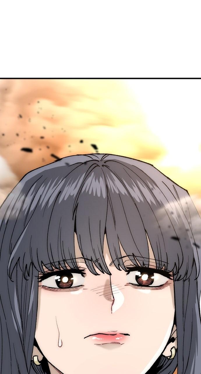 Murim RPG Simulation Chap 150 - Next Chap 151