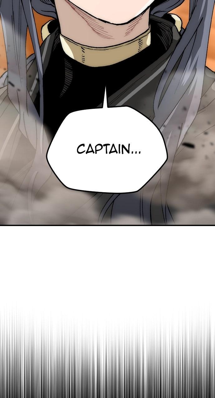 Murim RPG Simulation Chap 150 - Next Chap 151