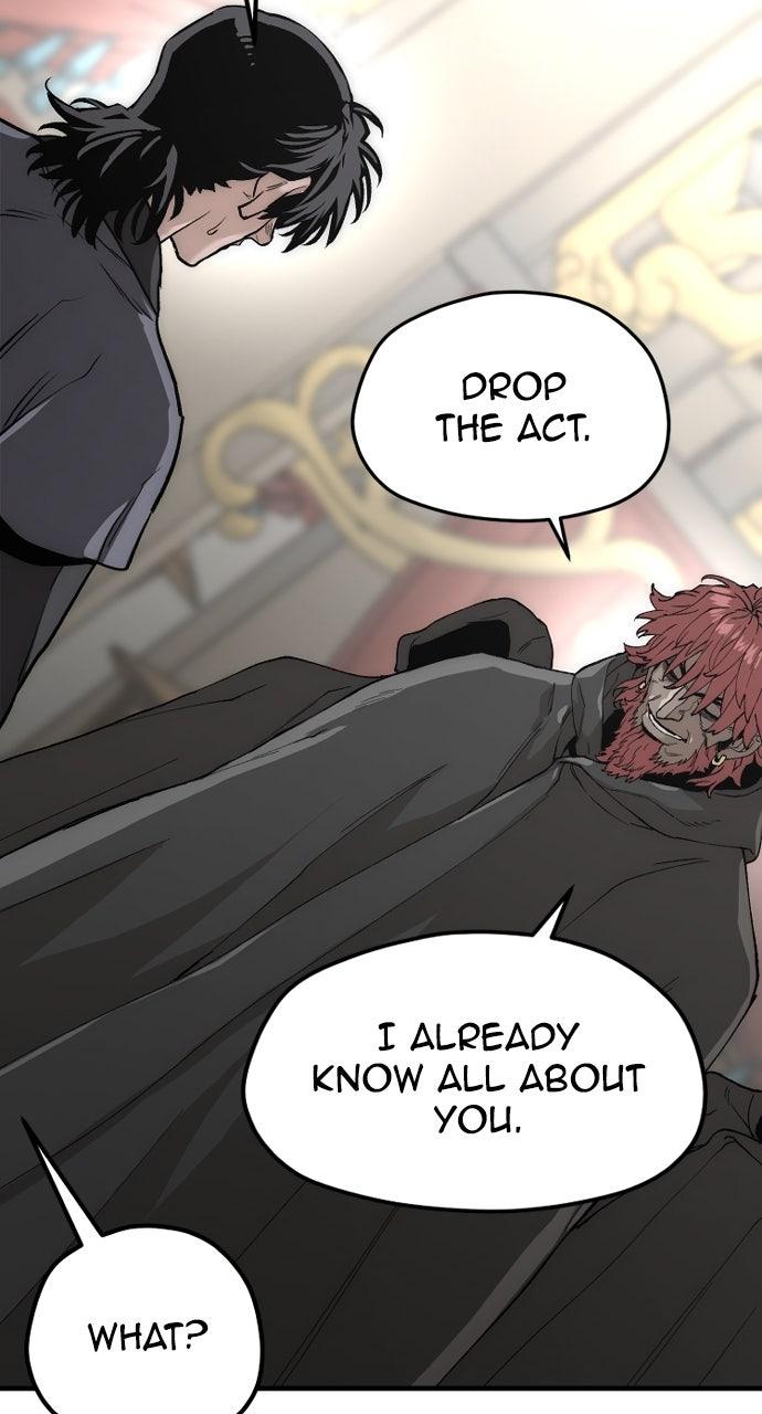 Murim RPG Simulation Chap 150 - Next Chap 151