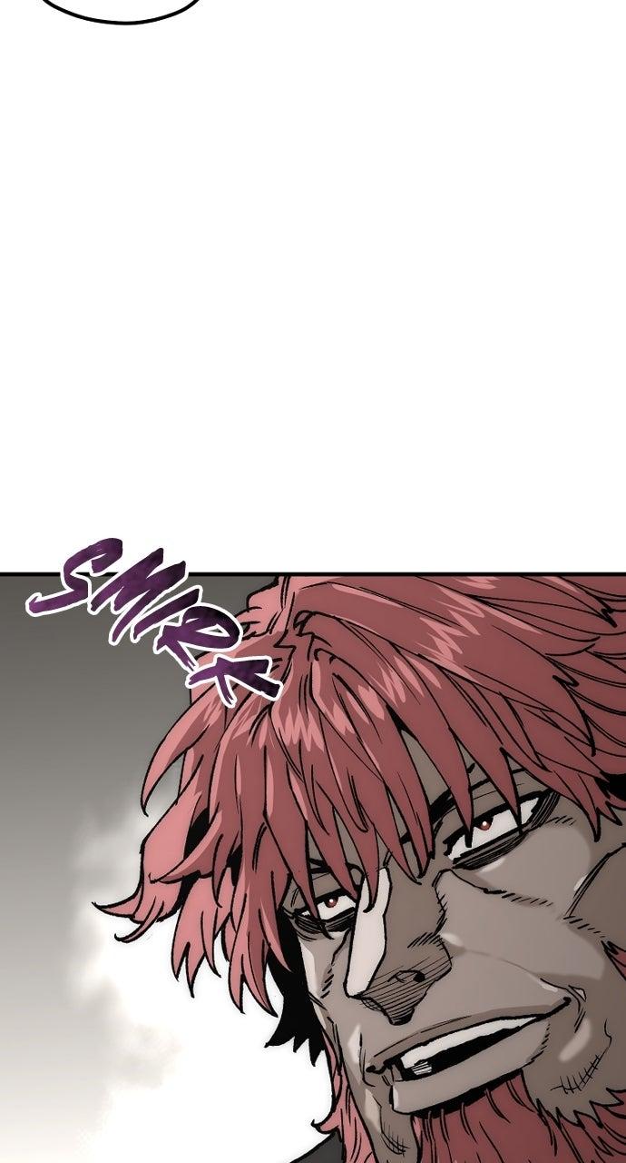 Murim RPG Simulation Chap 150 - Next Chap 151