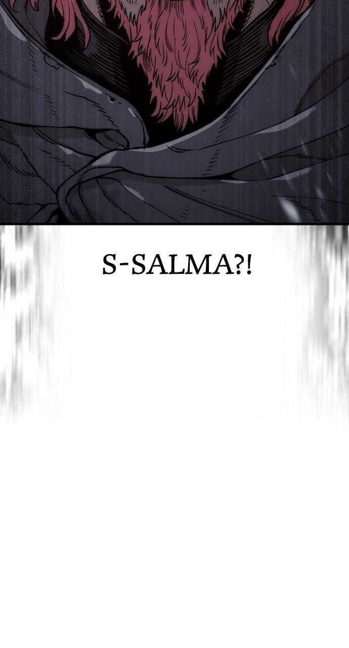 Murim RPG Simulation Chap 150 - Next Chap 151