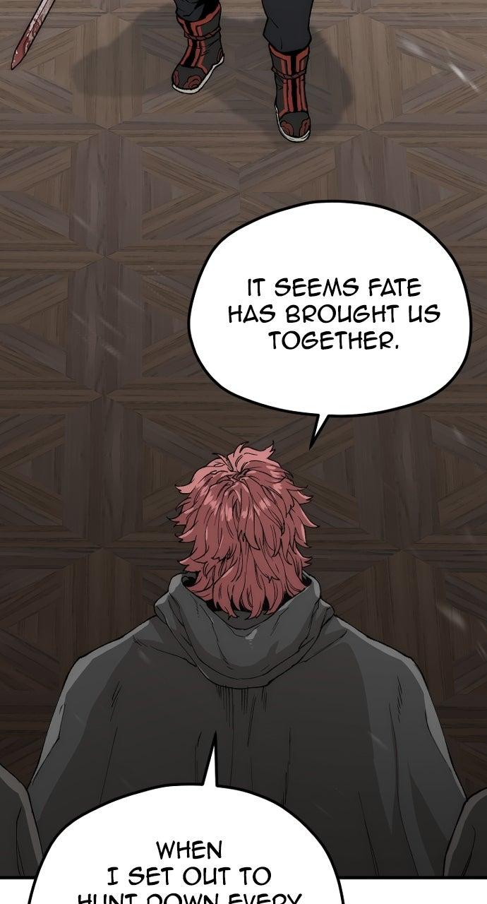 Murim RPG Simulation Chap 150 - Next Chap 151