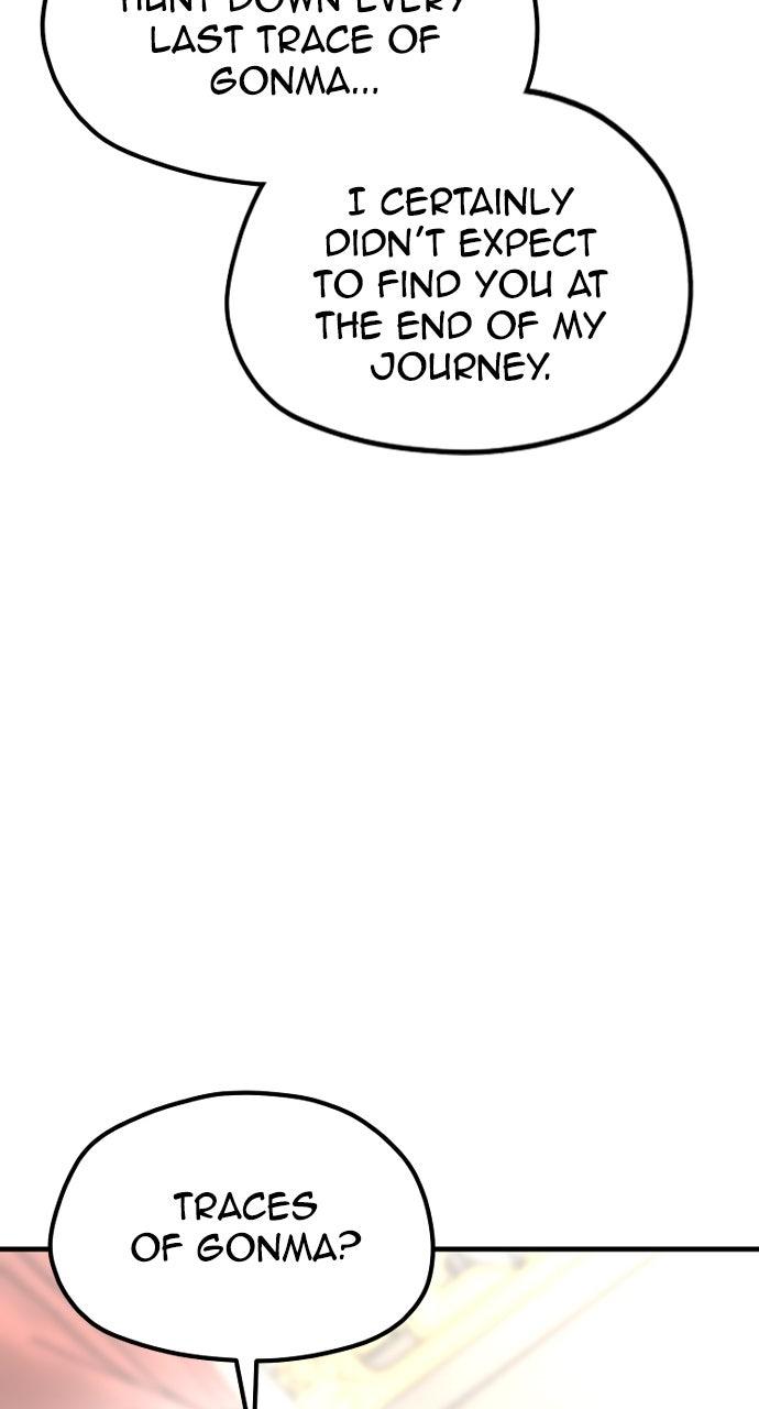 Murim RPG Simulation Chap 150 - Next Chap 151