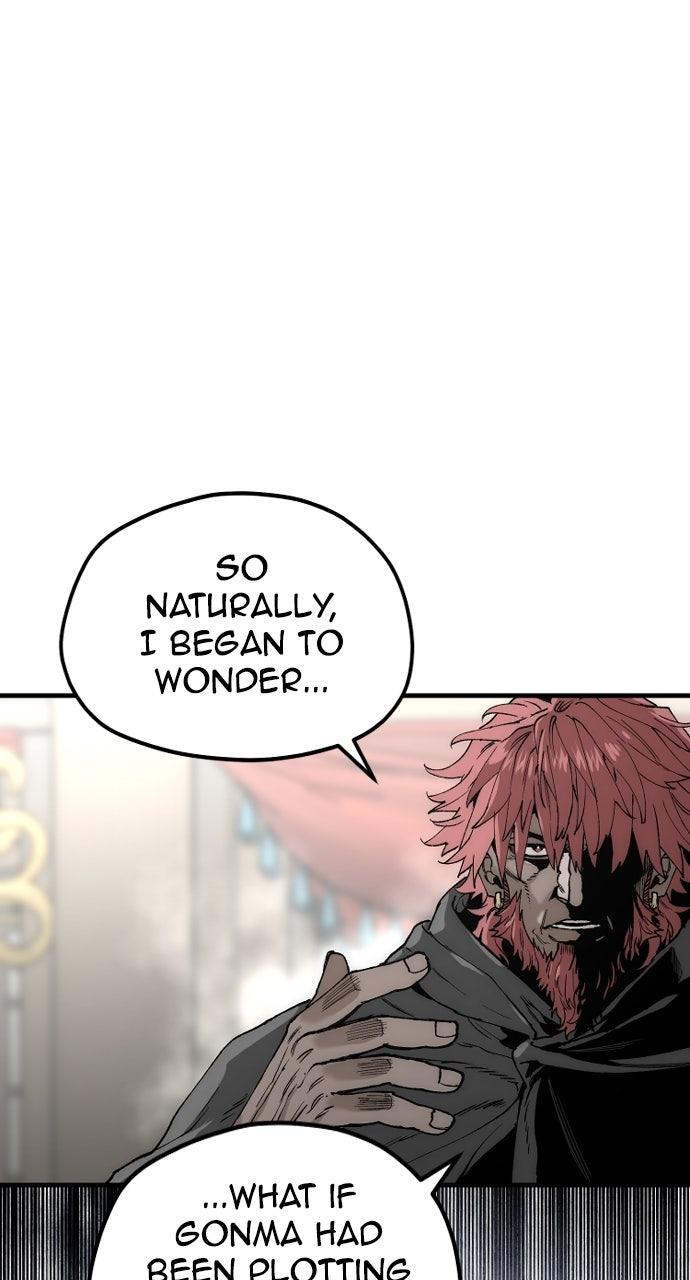 Murim RPG Simulation Chap 150 - Next Chap 151