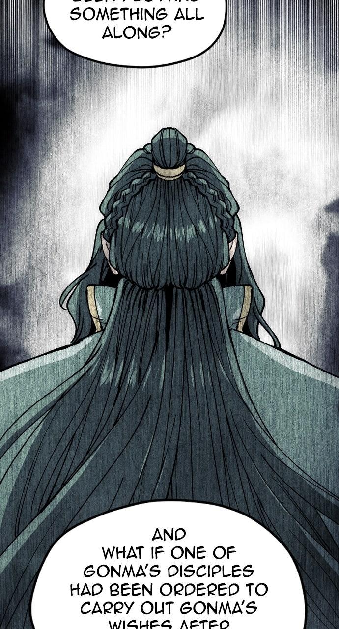 Murim RPG Simulation Chap 150 - Next Chap 151