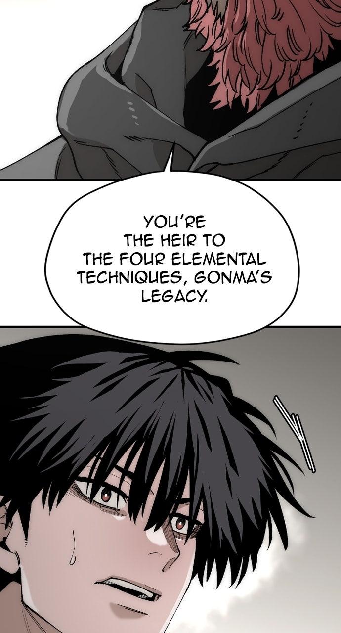 Murim RPG Simulation Chap 150 - Next Chap 151