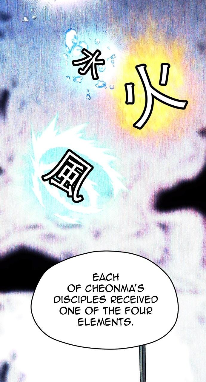Murim RPG Simulation Chap 150 - Next Chap 151