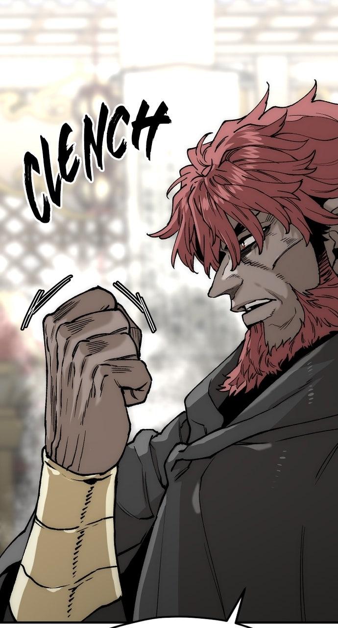 Murim RPG Simulation Chap 150 - Next Chap 151
