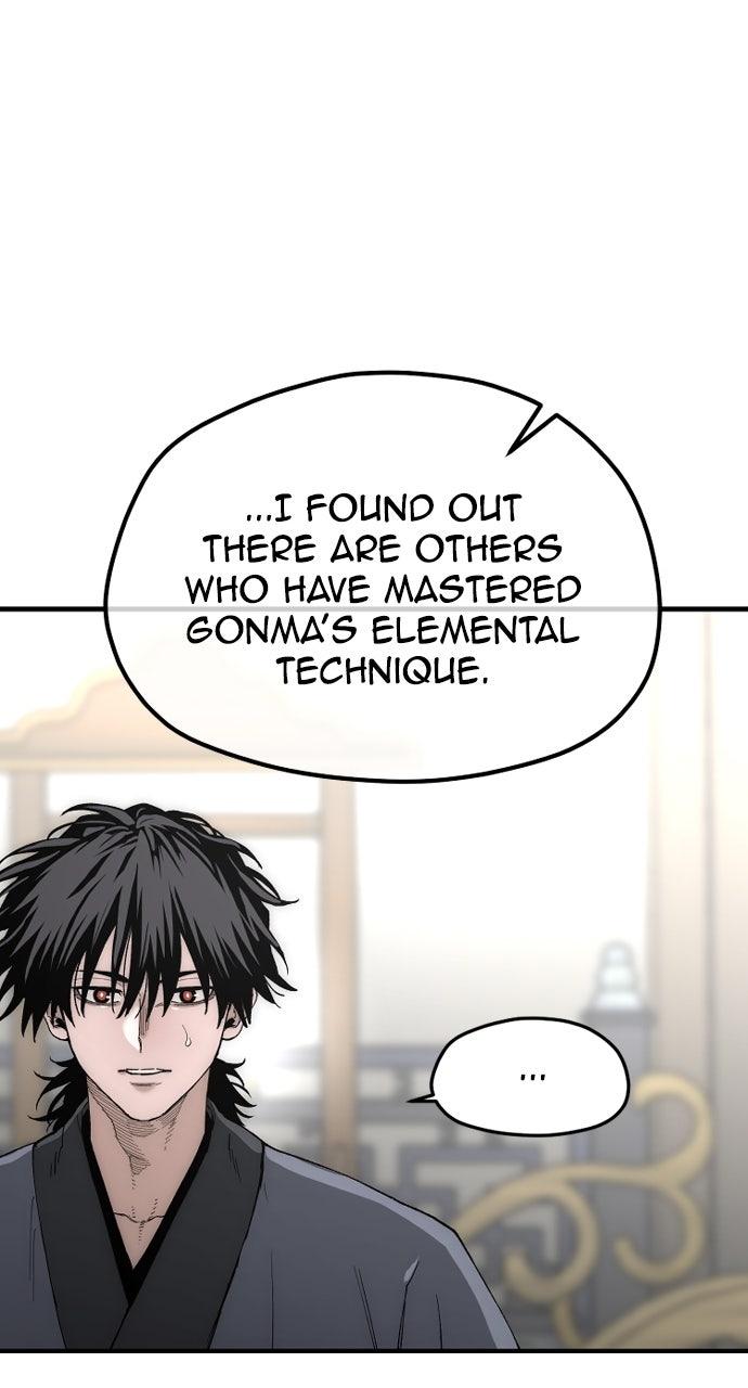 Murim RPG Simulation Chap 150 - Next Chap 151