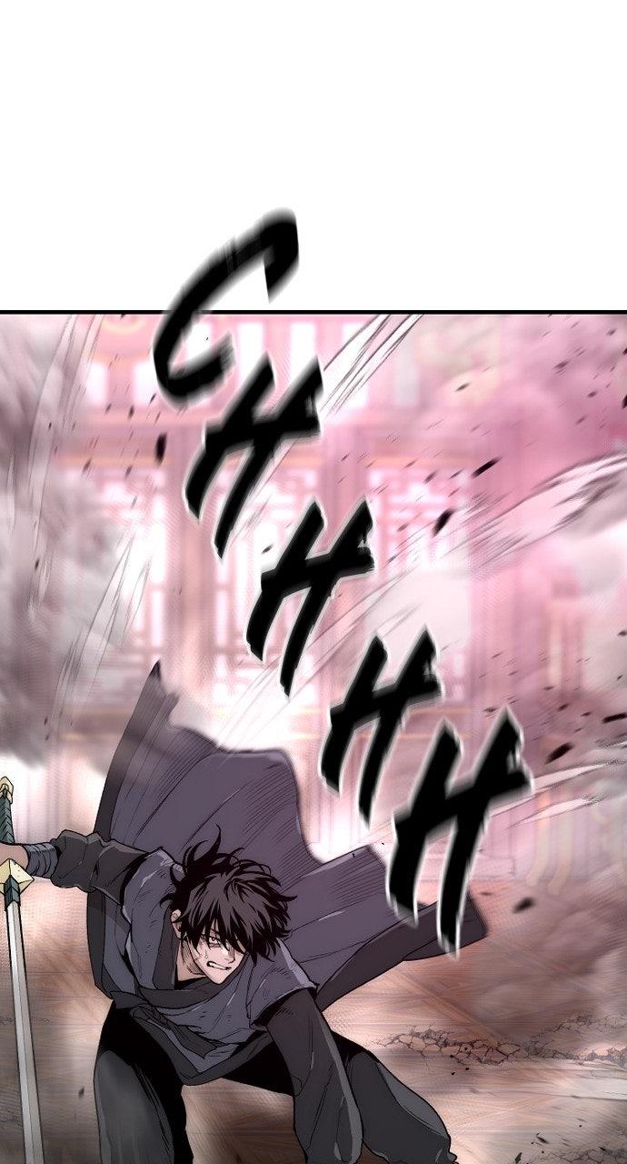 Murim RPG Simulation Chap 151 - Next Chap 152