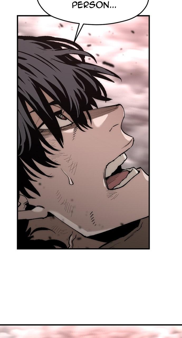 Murim RPG Simulation Chap 151 - Next Chap 152