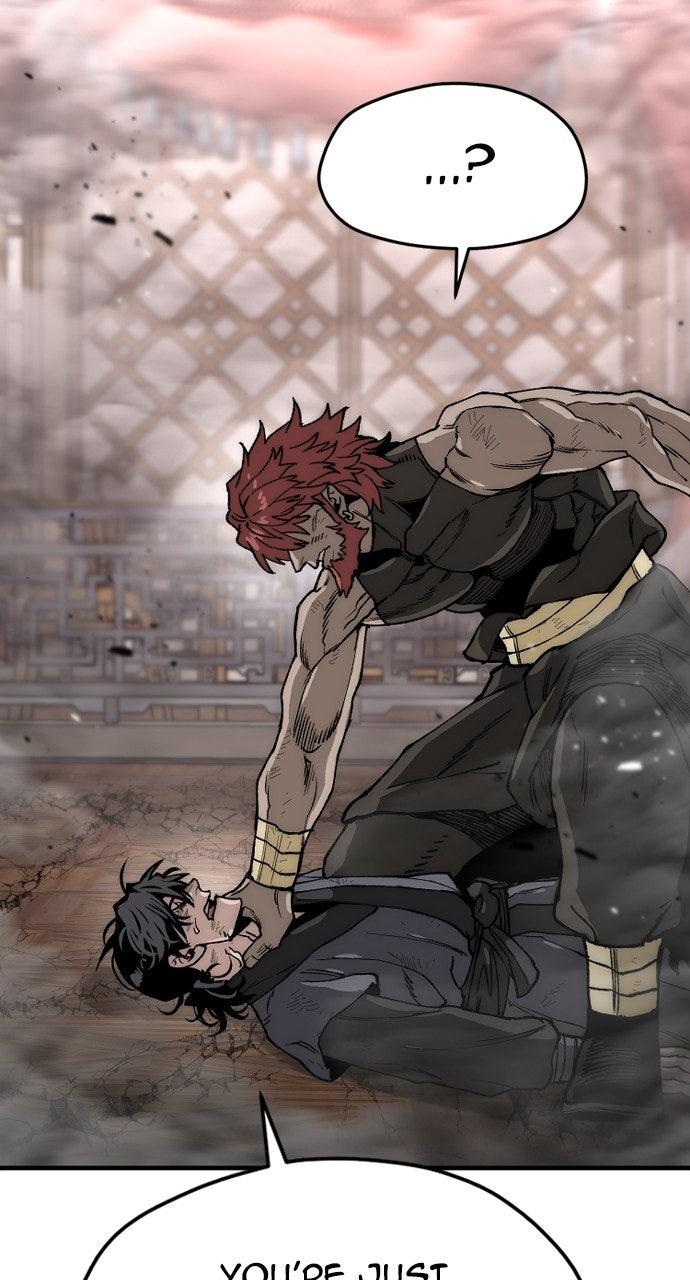 Murim RPG Simulation Chap 151 - Next Chap 152
