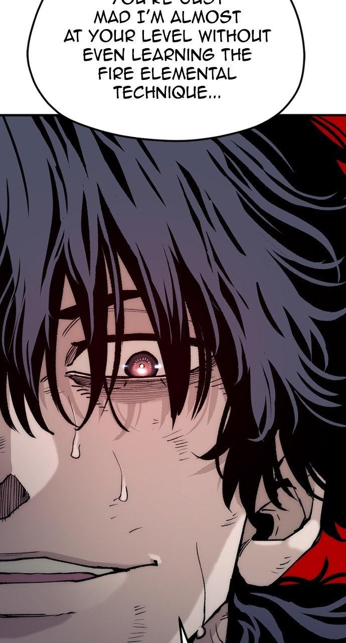Murim RPG Simulation Chap 151 - Next Chap 152