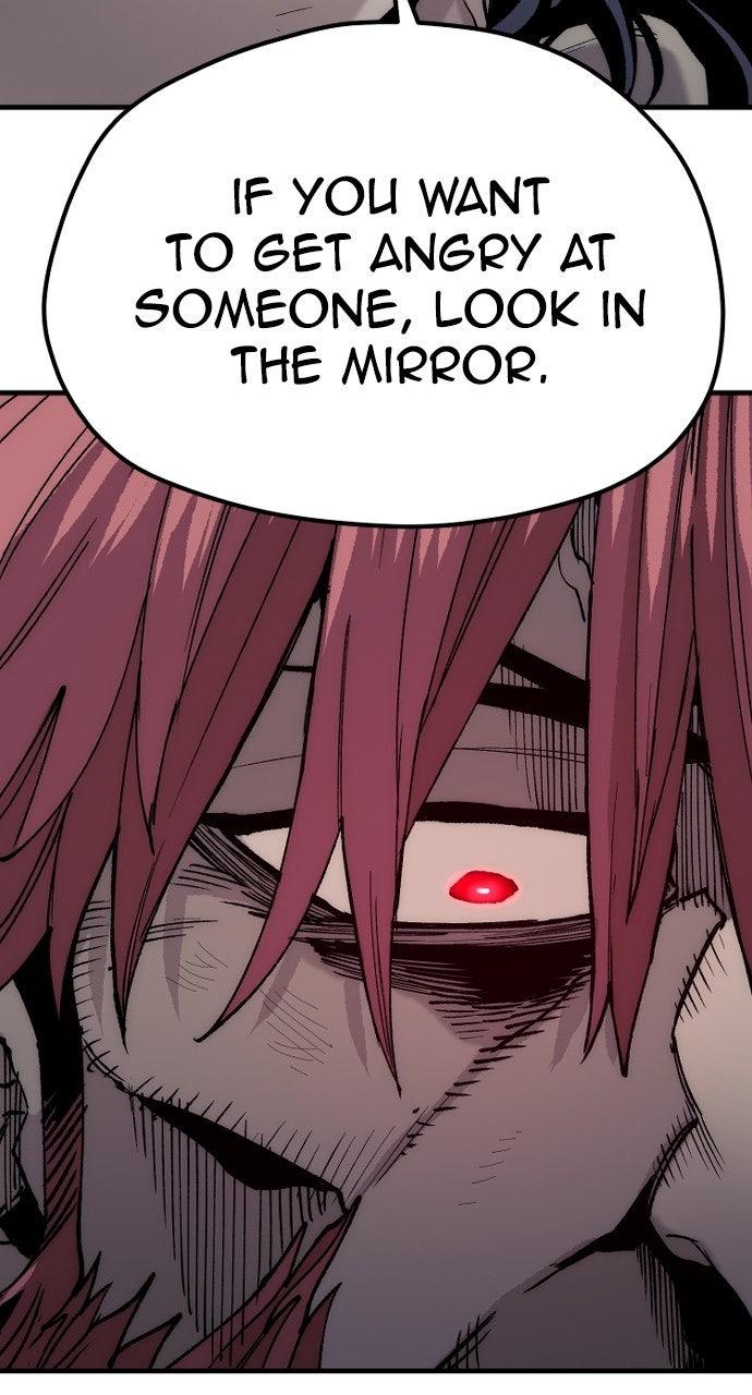 Murim RPG Simulation Chap 151 - Next Chap 152