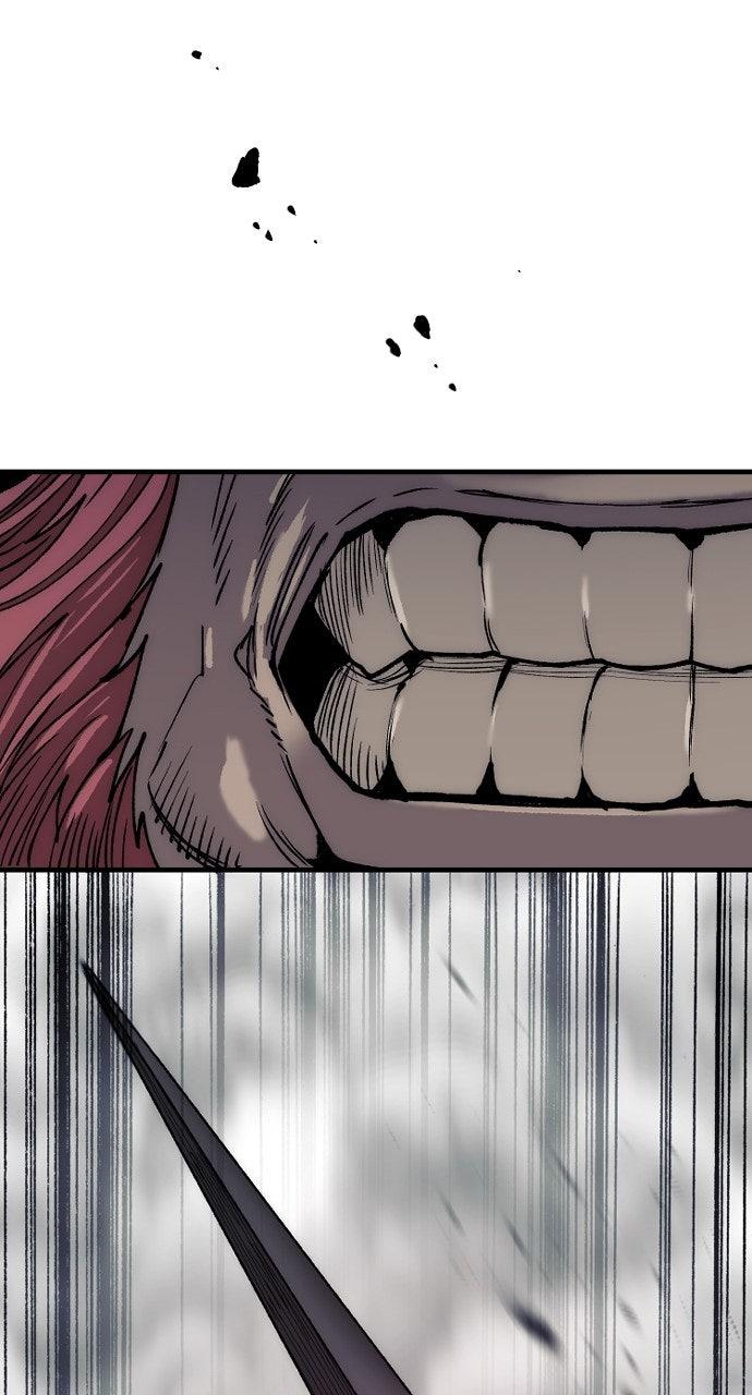 Murim RPG Simulation Chap 151 - Next Chap 152