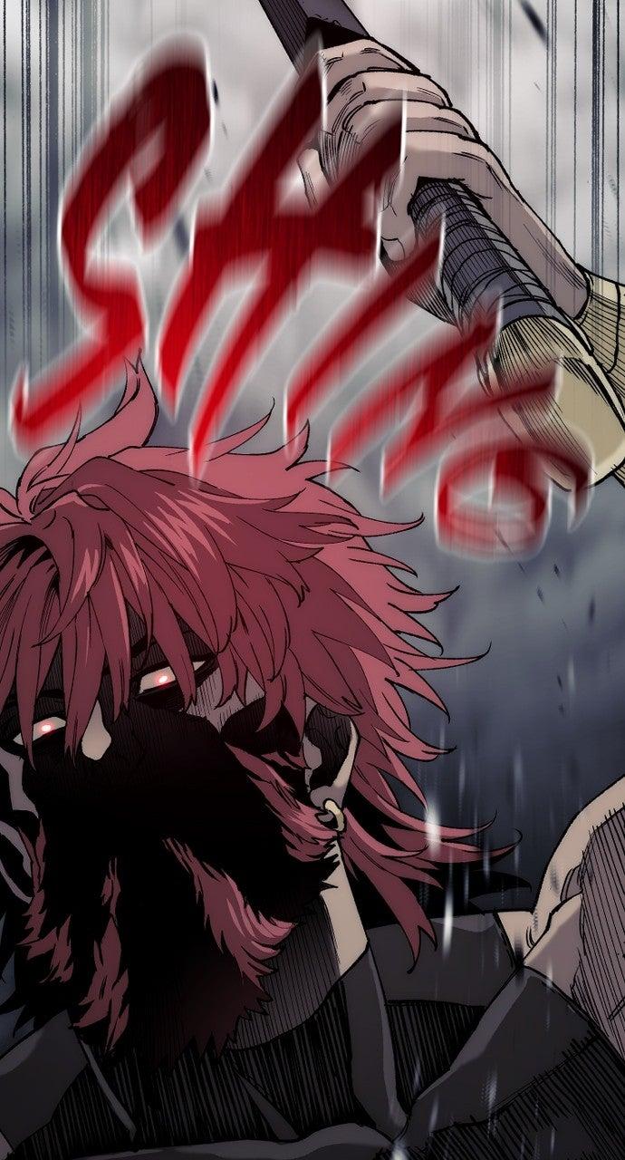 Murim RPG Simulation Chap 151 - Next Chap 152