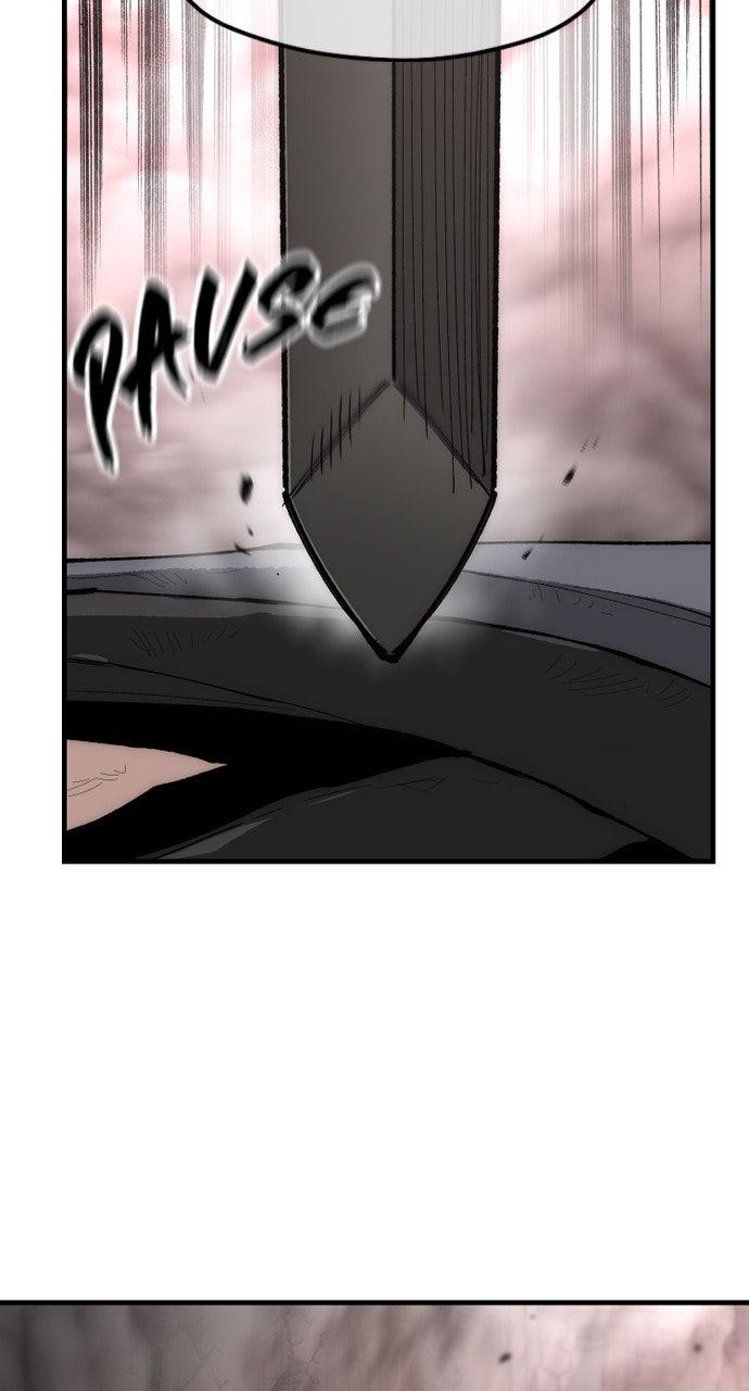 Murim RPG Simulation Chap 151 - Next Chap 152