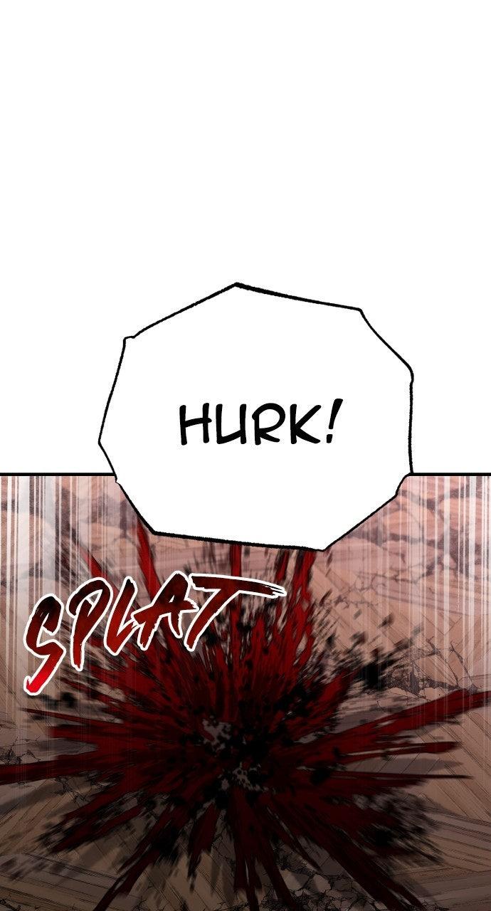 Murim RPG Simulation Chap 151 - Next Chap 152