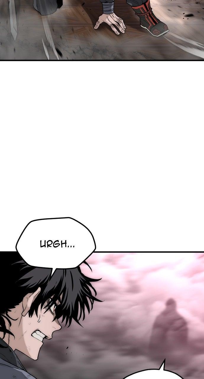 Murim RPG Simulation Chap 151 - Next Chap 152