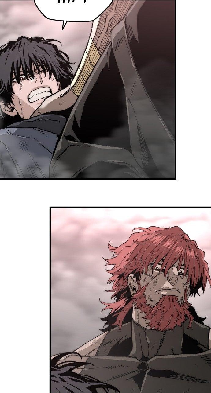 Murim RPG Simulation Chap 151 - Next Chap 152