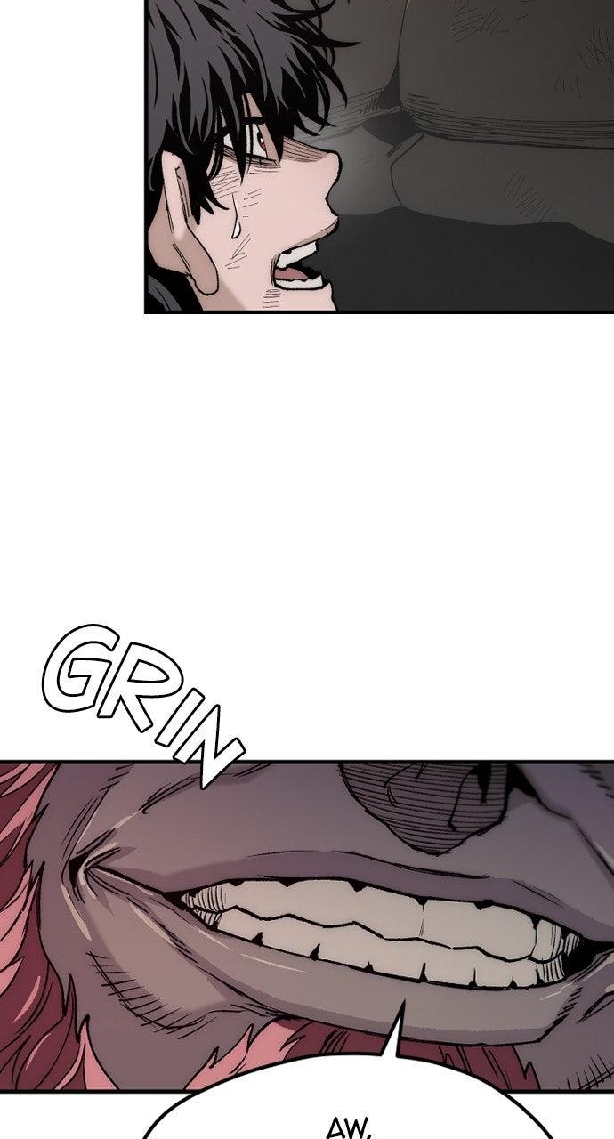 Murim RPG Simulation Chap 151 - Next Chap 152