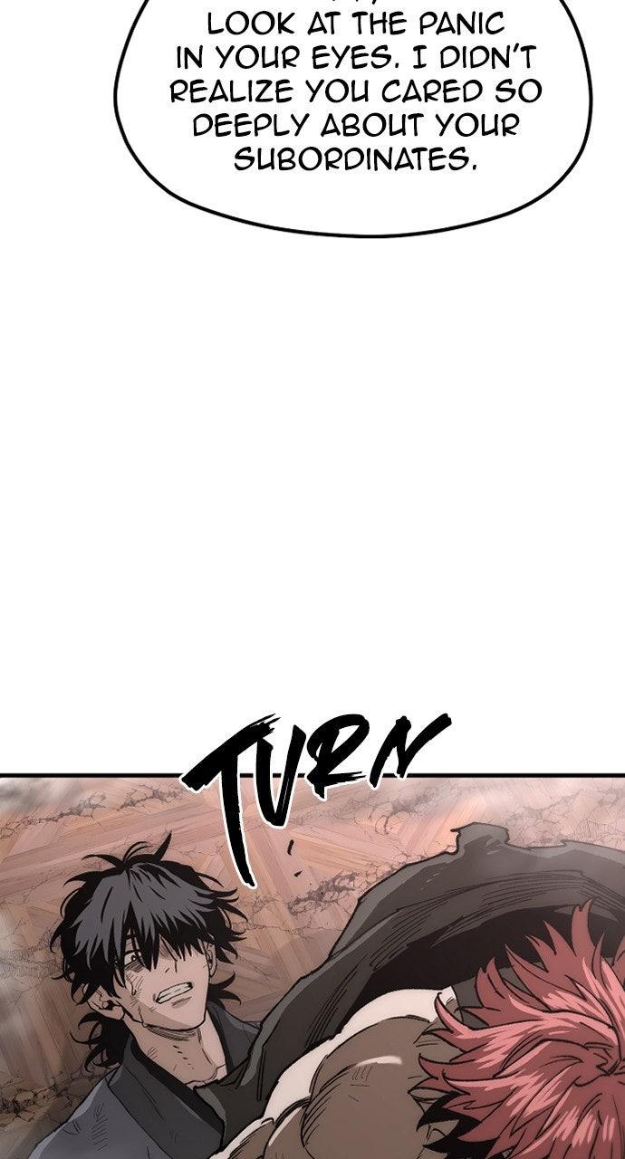 Murim RPG Simulation Chap 151 - Next Chap 152