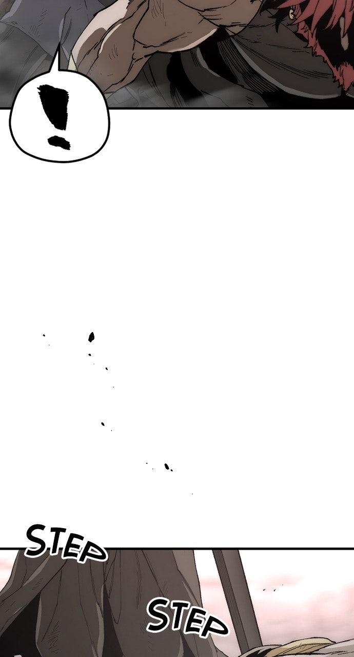 Murim RPG Simulation Chap 151 - Next Chap 152