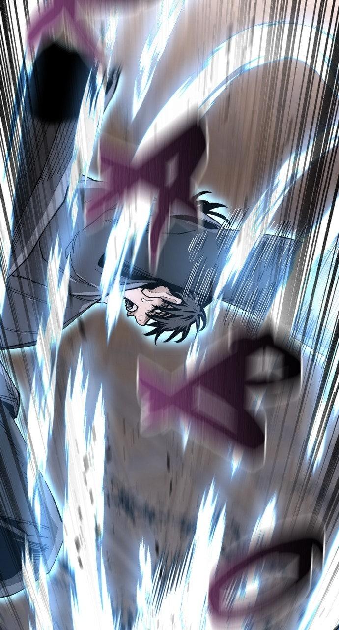 Murim RPG Simulation Chap 151 - Next Chap 152